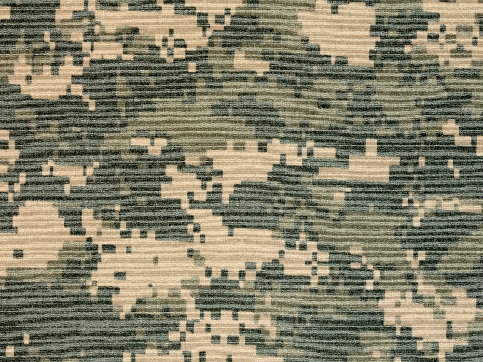 Камуфляж американской армии текстура